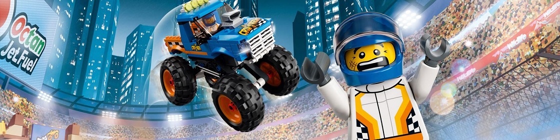 Great_Vehicles